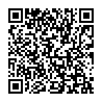 www.house-info.tw房屋網-布袋鎮倉庫,布袋鎮倉庫出售,布袋鎮倉庫買賣-QRCode