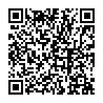 www.house-info.tw房屋網-布袋鎮合法廠房,布袋鎮合法廠房出售,布袋鎮合法廠房買賣-QRCode