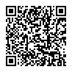 www.house-info.tw房屋網-布袋鎮小廠房,布袋鎮小廠房出售,布袋鎮小廠房買賣-QRCode