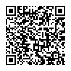 www.house-info.tw房屋網-布袋鎮工業區廠房,布袋鎮工業區廠房出售,布袋鎮工業區廠房買賣-QRCode