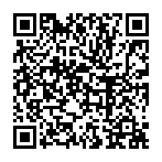 www.house-info.tw房屋網-布袋鎮工業廠房,布袋鎮工業廠房出售,布袋鎮工業廠房買賣-QRCode