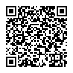 www.house-info.tw房屋網-布袋鎮廠房,布袋鎮廠房出售,布袋鎮廠房買賣-QRCode