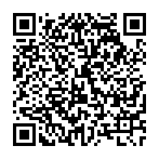 www.house-info.tw房屋網-布袋鎮廠登廠房,布袋鎮廠登廠房出售,布袋鎮廠登廠房買賣-QRCode