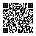 www.house-info.tw房屋網-布袋鎮廠辦,布袋鎮廠辦出售,布袋鎮廠辦買賣-QRCode