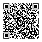 www.house-info.tw房屋網-布袋鎮辦公室,布袋鎮辦公室出售,布袋鎮辦公室買賣-QRCode