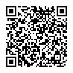 www.house-info.tw房屋網-布袋鎮農地廠房,布袋鎮農地廠房出售,布袋鎮農地廠房買賣-QRCode