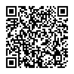 www.house-info.tw房屋網-布袋鎮591廠房,布袋鎮591廠房出售,布袋鎮591廠房買賣-QRCode
