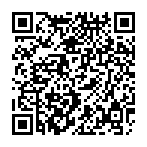 www.house-info.tw房屋網-平溪區便宜廠房,平溪區便宜廠房出售,平溪區便宜廠房買賣-QRCode