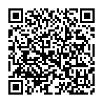 www.house-info.tw房屋網-平溪區合法廠房,平溪區合法廠房出售,平溪區合法廠房買賣-QRCode