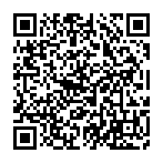 www.house-info.tw房屋網-平溪區小廠房,平溪區小廠房出售,平溪區小廠房買賣-QRCode