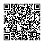 www.house-info.tw房屋網-平溪區工業區廠房,平溪區工業區廠房出售,平溪區工業區廠房買賣-QRCode