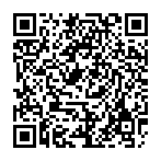 www.house-info.tw房屋網-平溪區工業廠房,平溪區工業廠房出售,平溪區工業廠房買賣-QRCode