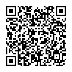 www.house-info.tw房屋網-平溪區廠房,平溪區廠房出售,平溪區廠房買賣-QRCode