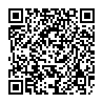 www.house-info.tw房屋網-平溪區廠登廠房,平溪區廠登廠房出售,平溪區廠登廠房買賣-QRCode