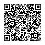 www.house-info.tw房屋網-平溪區廠辦,平溪區廠辦出售,平溪區廠辦買賣-QRCode