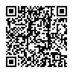 www.house-info.tw房屋網-平溪區辦公室,平溪區辦公室出售,平溪區辦公室買賣-QRCode