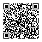 www.house-info.tw房屋網-平溪區農地廠房,平溪區農地廠房出售,平溪區農地廠房買賣-QRCode