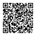 www.house-info.tw房屋網-平鎮區便宜廠房,平鎮區便宜廠房出售,平鎮區便宜廠房買賣-QRCode