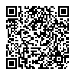 www.house-info.tw房屋網-平鎮區合法廠房,平鎮區合法廠房出售,平鎮區合法廠房買賣-QRCode
