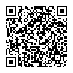 www.house-info.tw房屋網-平鎮區天車廠房,平鎮區天車廠房出售,平鎮區天車廠房買賣-QRCode