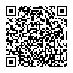 www.house-info.tw房屋網-平鎮區小廠房,平鎮區小廠房出售,平鎮區小廠房買賣-QRCode