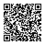 www.house-info.tw房屋網-平鎮區工業區廠房,平鎮區工業區廠房出售,平鎮區工業區廠房買賣-QRCode