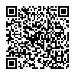 www.house-info.tw房屋網-平鎮區工業廠房,平鎮區工業廠房出售,平鎮區工業廠房買賣-QRCode