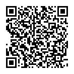 www.house-info.tw房屋網-平鎮區廠房,平鎮區廠房出售,平鎮區廠房買賣-QRCode
