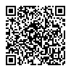 www.house-info.tw房屋網-平鎮區廠登廠房,平鎮區廠登廠房出售,平鎮區廠登廠房買賣-QRCode