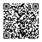www.house-info.tw房屋網-平鎮區廠辦,平鎮區廠辦出售,平鎮區廠辦買賣-QRCode