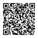 www.house-info.tw房屋網-平鎮區辦公室,平鎮區辦公室出售,平鎮區辦公室買賣-QRCode