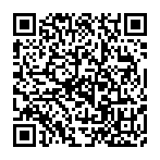 www.house-info.tw房屋網-平鎮區農地廠房,平鎮區農地廠房出售,平鎮區農地廠房買賣-QRCode