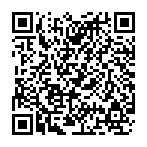www.house-info.tw房屋網-延平鄉便宜廠房,延平鄉便宜廠房出售,延平鄉便宜廠房買賣-QRCode