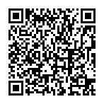 www.house-info.tw房屋網-延平鄉合法廠房,延平鄉合法廠房出售,延平鄉合法廠房買賣-QRCode