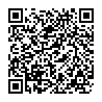 www.house-info.tw房屋網-延平鄉天車廠房,延平鄉天車廠房出售,延平鄉天車廠房買賣-QRCode