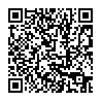 www.house-info.tw房屋網-延平鄉小廠房,延平鄉小廠房出售,延平鄉小廠房買賣-QRCode