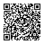 www.house-info.tw房屋網-延平鄉工業區廠房,延平鄉工業區廠房出售,延平鄉工業區廠房買賣-QRCode