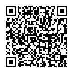 www.house-info.tw房屋網-延平鄉工業廠房,延平鄉工業廠房出售,延平鄉工業廠房買賣-QRCode