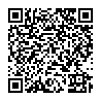 www.house-info.tw房屋網-延平鄉廠房,延平鄉廠房出售,延平鄉廠房買賣-QRCode