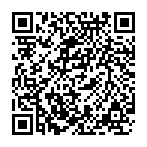 www.house-info.tw房屋網-延平鄉廠登廠房,延平鄉廠登廠房出售,延平鄉廠登廠房買賣-QRCode