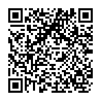 www.house-info.tw房屋網-延平鄉辦公室,延平鄉辦公室出售,延平鄉辦公室買賣-QRCode