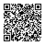 www.house-info.tw房屋網-延平鄉農地廠房,延平鄉農地廠房出售,延平鄉農地廠房買賣-QRCode