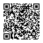 www.house-info.tw房屋網-彌陀區便宜廠房,彌陀區便宜廠房出售,彌陀區便宜廠房買賣-QRCode
