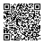 www.house-info.tw房屋網-彌陀區倉庫,彌陀區倉庫出售,彌陀區倉庫買賣-QRCode