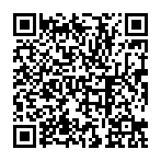 www.house-info.tw房屋網-彌陀區合法廠房,彌陀區合法廠房出售,彌陀區合法廠房買賣-QRCode