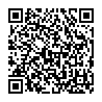 www.house-info.tw房屋網-彌陀區小廠房,彌陀區小廠房出售,彌陀區小廠房買賣-QRCode
