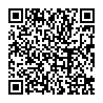 www.house-info.tw房屋網-彌陀區工業廠房,彌陀區工業廠房出售,彌陀區工業廠房買賣-QRCode