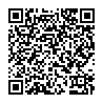www.house-info.tw房屋網-彌陀區廠房,彌陀區廠房出售,彌陀區廠房買賣-QRCode