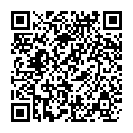 www.house-info.tw房屋網-彌陀區廠登廠房,彌陀區廠登廠房出售,彌陀區廠登廠房買賣-QRCode