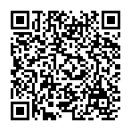 www.house-info.tw房屋網-彌陀區廠辦,彌陀區廠辦出售,彌陀區廠辦買賣-QRCode